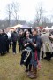 Thumbs/tn_Castlefest winteredition 2016 Zaterdag 027.jpg